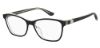 Picture of Stuart Weitzman Eyeglasses WZN 1012