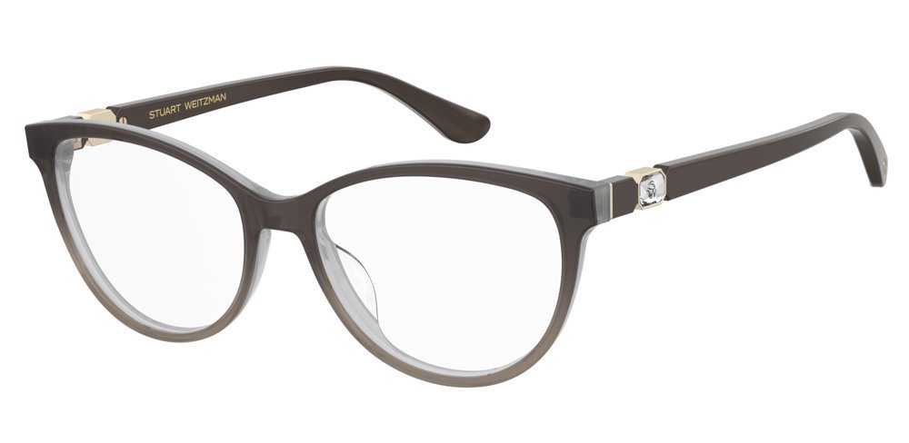Picture of Stuart Weitzman Eyeglasses WZN 1013
