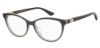 Picture of Stuart Weitzman Eyeglasses WZN 1013
