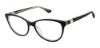 Picture of Stuart Weitzman Eyeglasses WZN 1013