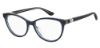 Picture of Stuart Weitzman Eyeglasses WZN 1013