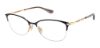Picture of Stuart Weitzman Eyeglasses WZN 1014/G