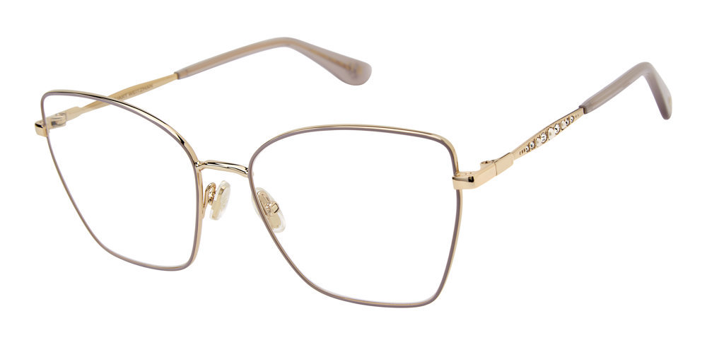 Picture of Stuart Weitzman Eyeglasses WZN 1015/G