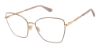 Picture of Stuart Weitzman Eyeglasses WZN 1015/G