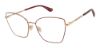 Picture of Stuart Weitzman Eyeglasses WZN 1015/G