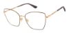 Picture of Stuart Weitzman Eyeglasses WZN 1015/G