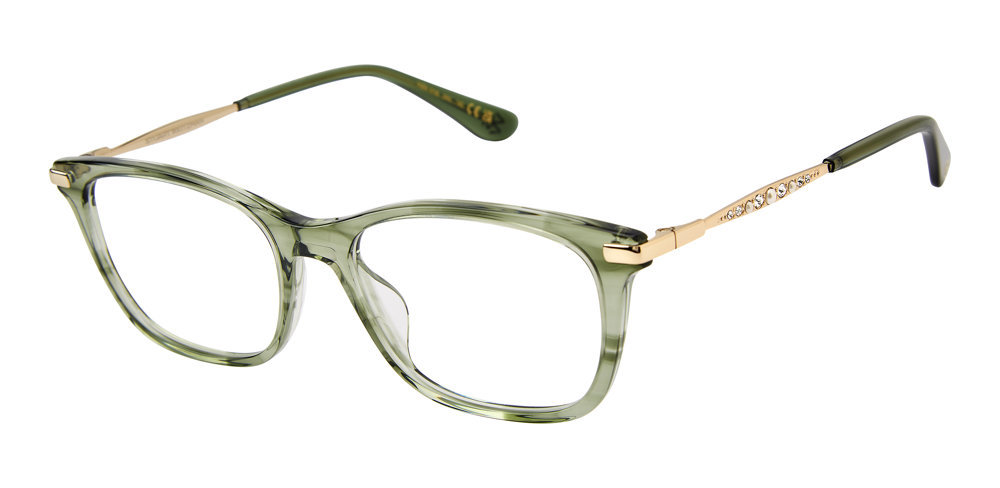 Picture of Stuart Weitzman Eyeglasses WZN 1016