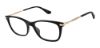 Picture of Stuart Weitzman Eyeglasses WZN 1016