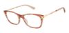 Picture of Stuart Weitzman Eyeglasses WZN 1016