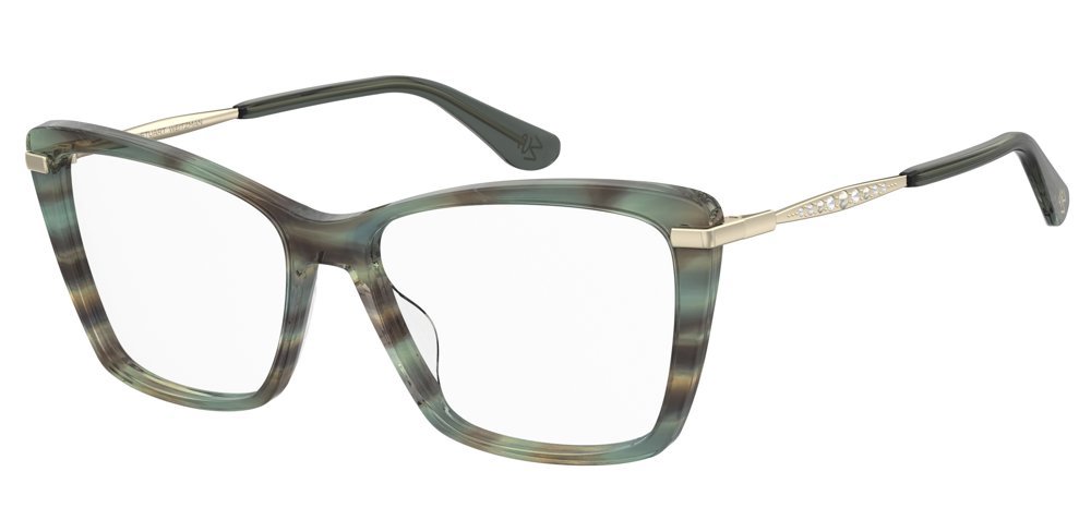 Picture of Stuart Weitzman Eyeglasses WZN 1017/G