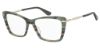 Picture of Stuart Weitzman Eyeglasses WZN 1017/G
