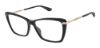 Picture of Stuart Weitzman Eyeglasses WZN 1017/G