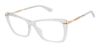 Picture of Stuart Weitzman Eyeglasses WZN 1017/G