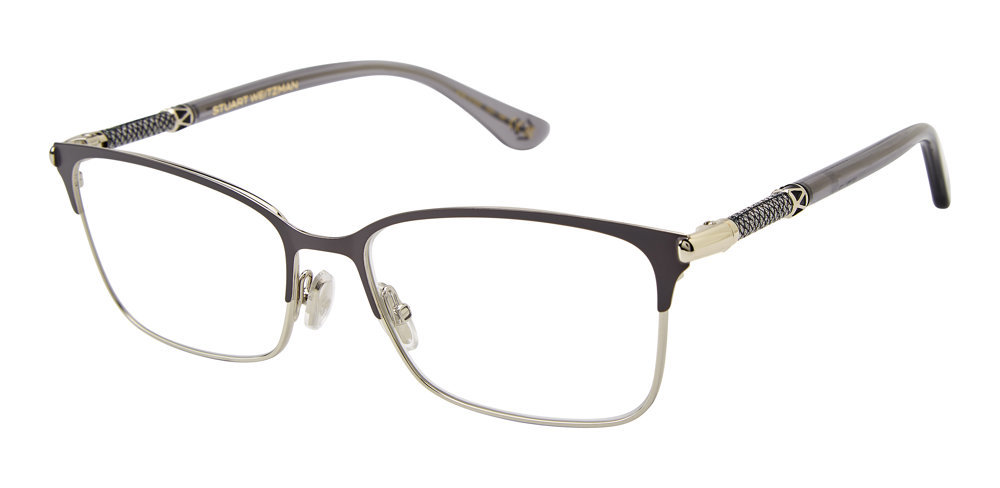Picture of Stuart Weitzman Eyeglasses WZN 1018/G