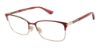 Picture of Stuart Weitzman Eyeglasses WZN 1018/G