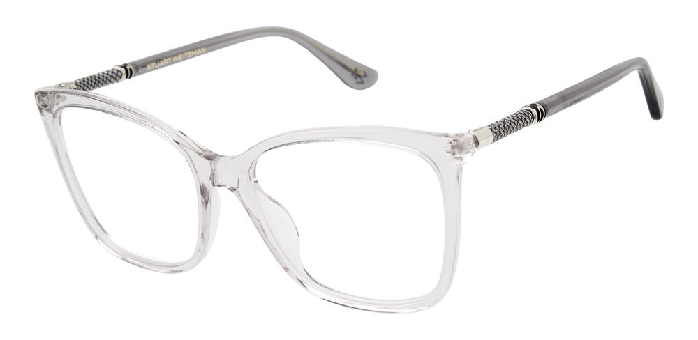 Picture of Stuart Weitzman Eyeglasses WZN 1019