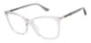 Picture of Stuart Weitzman Eyeglasses WZN 1019