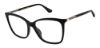 Picture of Stuart Weitzman Eyeglasses WZN 1019