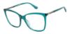 Picture of Stuart Weitzman Eyeglasses WZN 1019