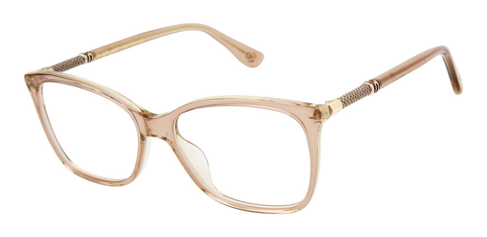 Picture of Stuart Weitzman Eyeglasses WZN 1020