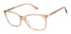 Picture of Stuart Weitzman Eyeglasses WZN 1020