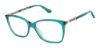 Picture of Stuart Weitzman Eyeglasses WZN 1020