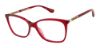 Picture of Stuart Weitzman Eyeglasses WZN 1020
