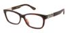 Picture of Stuart Weitzman Eyeglasses WZN 1021