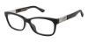 Picture of Stuart Weitzman Eyeglasses WZN 1021
