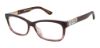 Picture of Stuart Weitzman Eyeglasses WZN 1021
