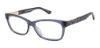 Picture of Stuart Weitzman Eyeglasses WZN 1021