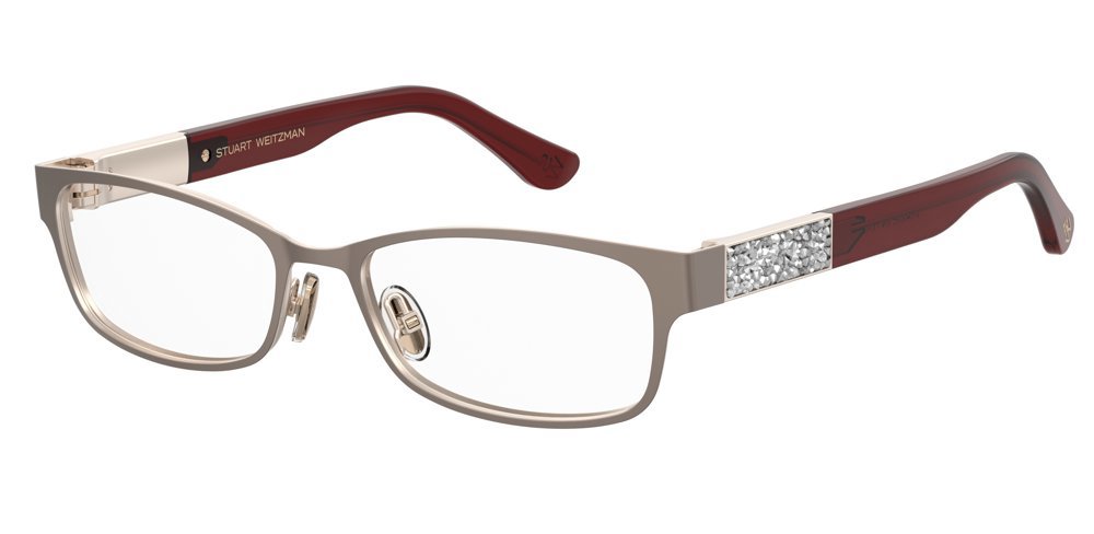 Picture of Stuart Weitzman Eyeglasses WZN 1022/G