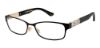 Picture of Stuart Weitzman Eyeglasses WZN 1022/G