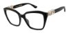 Picture of Stuart Weitzman Eyeglasses WZN 1023/G