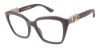 Picture of Stuart Weitzman Eyeglasses WZN 1023/G
