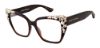 Picture of Stuart Weitzman Eyeglasses WZN 1024/G