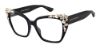 Picture of Stuart Weitzman Eyeglasses WZN 1024/G