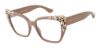 Picture of Stuart Weitzman Eyeglasses WZN 1024/G
