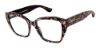 Picture of Stuart Weitzman Eyeglasses WZN 1025/G