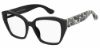 Picture of Stuart Weitzman Eyeglasses WZN 1025/G