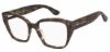Picture of Stuart Weitzman Eyeglasses WZN 1025/G
