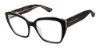 Picture of Stuart Weitzman Eyeglasses WZN 1025/G