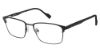 Picture of Ben Sherman Eyeglasses LUDGATE