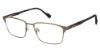 Picture of Ben Sherman Eyeglasses LUDGATE