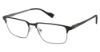 Picture of Ben Sherman Eyeglasses PLEYDELL