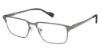 Picture of Ben Sherman Eyeglasses PLEYDELL