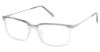 Picture of Tlg Eyeglasses NU088