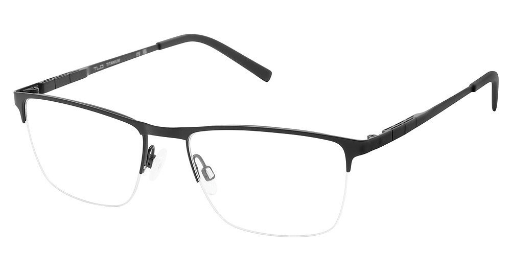 Picture of Tlg Eyeglasses NU091