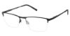 Picture of Tlg Eyeglasses NU091