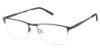 Picture of Tlg Eyeglasses NU091